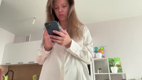 Vicktorious online show from 10, 10, 2025