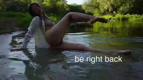 Vicktorious online show from 5, 2, 2026