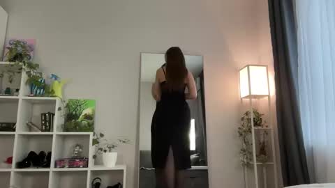 Vicktorious online show from 18, 2, 2026