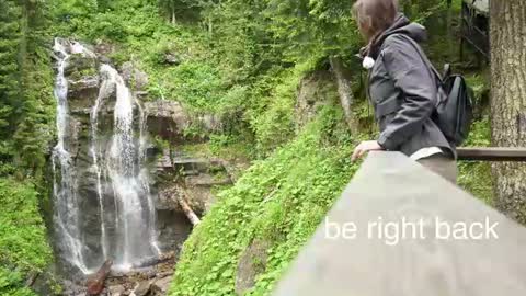 Vicktorious online show from 4, 7, 2026