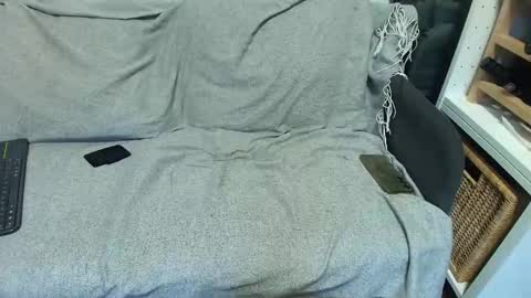 Snapshot of sweetdyzy chatting on 21, 11, 2025 Sweet Dyzy online show from 21, 11, 2025