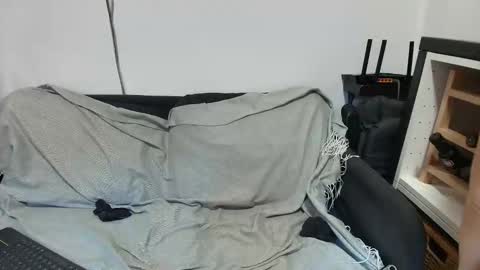 Snapshot of sweetdyzy chatting on 19, 12, 2025 Sweet Dyzy online show from 19, 12, 2025