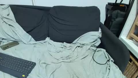 Snapshot of sweetdyzy chatting on 7, 1, 2026 Sweet Dyzy online show from 7, 1, 2026