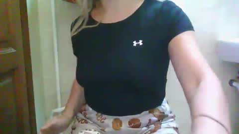 Snapshot of sweetdyzy chatting on 11, 1, 2026 Sweet Dyzy online show from 11, 1, 2026