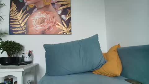 Snapshot of sweetdyzy chatting on 13, 1, 2026 Sweet Dyzy online show from 13, 1, 2026