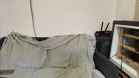 Snapshot of sweetdyzy chatting on 14, 1, 2026 Sweet Dyzy online show from 14, 1, 2026