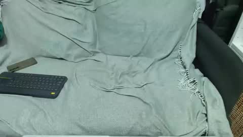 Snapshot of sweetdyzy chatting on 14, 1, 2026 Sweet Dyzy online show from 14, 1, 2026