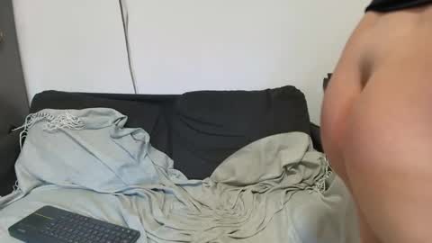 Snapshot of sweetdyzy chatting on 17, 1, 2026 Sweet Dyzy online show from 17, 1, 2026