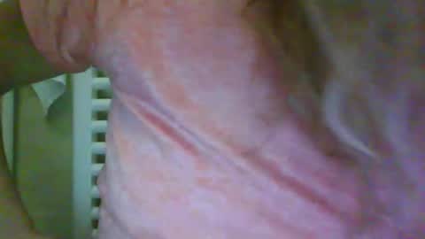 Snapshot of sweetdyzy chatting on 31, 1, 2026 Sweet Dyzy online show from 31, 1, 2026