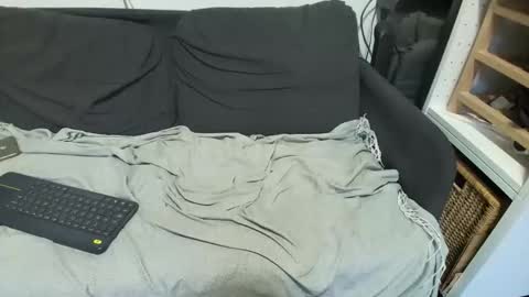 Snapshot of sweetdyzy chatting on 8, 2, 2026 Sweet Dyzy online show from 8, 2, 2026