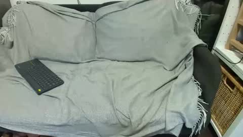 Snapshot of sweetdyzy chatting on 9, 2, 2026 Sweet Dyzy online show from 9, 2, 2026