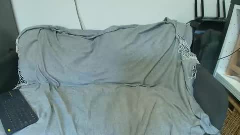 Snapshot of sweetdyzy chatting on 22, 2, 2026 Sweet Dyzy online show from 22, 2, 2026