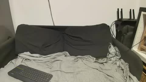 Snapshot of sweetdyzy chatting on 22, 2, 2026 Sweet Dyzy online show from 22, 2, 2026