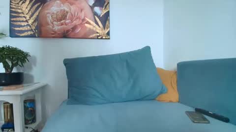 Snapshot of sweetdyzy chatting on 24, 2, 2026 Sweet Dyzy online show from 24, 2, 2026