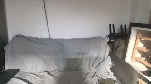 Snapshot of sweetdyzy chatting on 25, 2, 2026 Sweet Dyzy online show from 25, 2, 2026