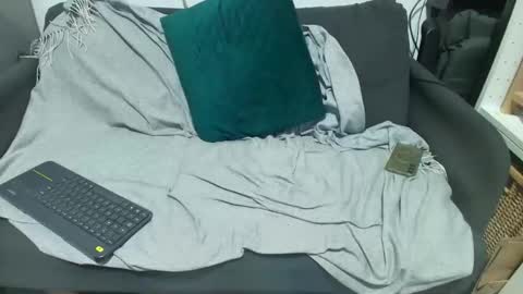 Snapshot of sweetdyzy chatting on 25, 2, 2026 Sweet Dyzy online show from 25, 2, 2026