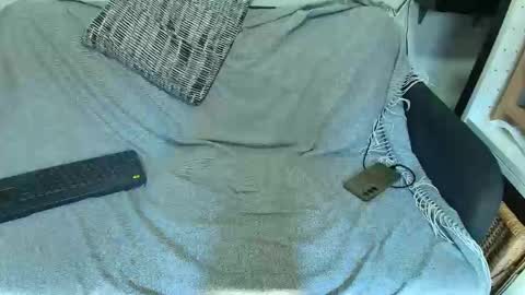 Sweet Dyzy online show from 16, 5, 2026