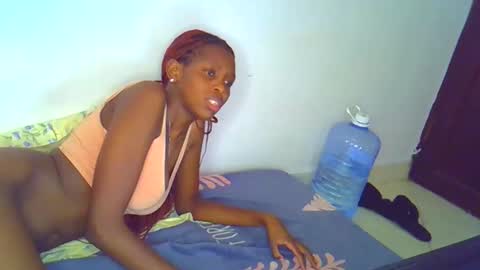 Snapshot of sweetebony123 chatting on 7, 11, 2025 sweetebony123 online show from 7, 11, 2025