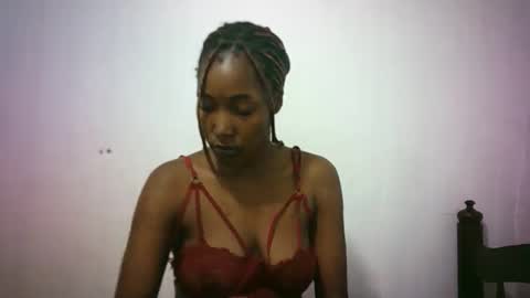 sweetebony_50 online show from 15, 5, 2026