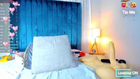 Snapshot of sweetebony_69 chatting on 25, 1, 2025 Mia online show from 25, 1, 2025