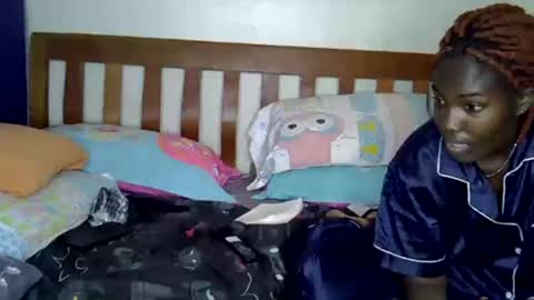 Snapshot of sweetemaya chatting on 14, 6, 2026 sweetemaya online show from 14, 6, 2026