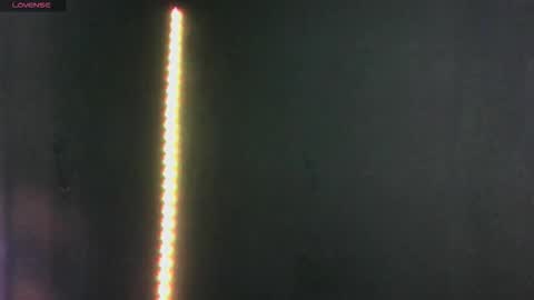 Snapshot of sweetentacion chatting on 29, 10, 2025 carolayn online show from 29, 10, 2025