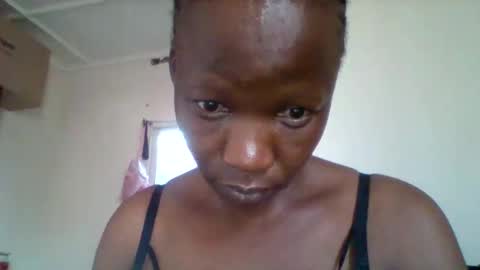 sweetershea254 online show from 20, 2, 2026