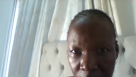 sweetershea254 online show from 22, 2, 2026