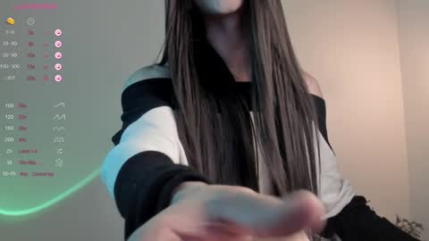 Bella online show from 28, 12, 2024