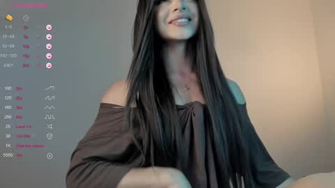 Bella online show from 12, 2, 2025