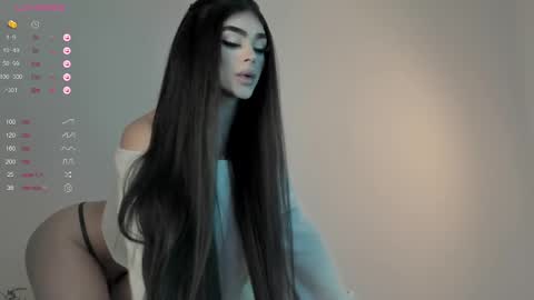 Bella online show from 6, 3, 2025