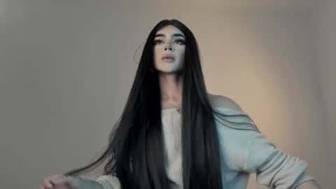 Bella online show from 11, 3, 2025