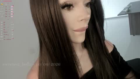 Bella online show from 10, 4, 2026