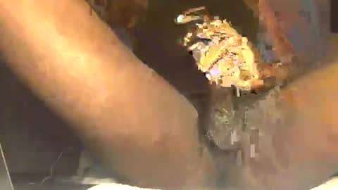 Sweetest Dic online show from 22, 12, 2025