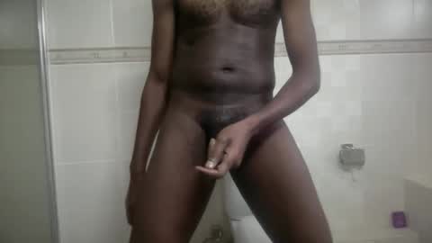 Snapshot of sweetest_dic chatting on 29, 3, 2026 Sweetest Dic online show from 29, 3, 2026