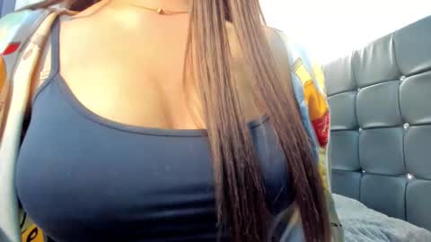 sweetest_one4 online show from 20, 12, 2025