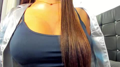 Snapshot of sweetest_one4 chatting on 18, 1, 2026 sweetest_one4 online show from 18, 1, 2026