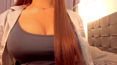 Snapshot of sweetest_one4 chatting on 3, 2, 2026 sweetest_one4 online show from 3, 2, 2026