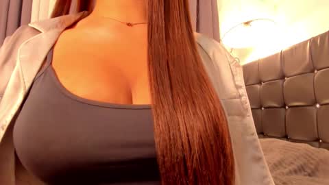 Snapshot of sweetest_one4 chatting on 5, 2, 2026 sweetest_one4 online show from 5, 2, 2026