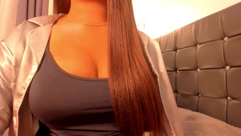 Snapshot of sweetest_one4 chatting on 8, 2, 2026 sweetest_one4 online show from 8, 2, 2026