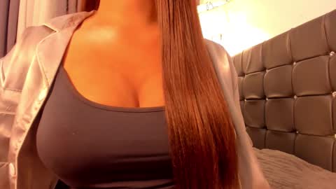 Snapshot of sweetest_one4 chatting on 10, 2, 2026 sweetest_one4 online show from 10, 2, 2026