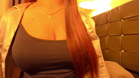 Snapshot of sweetest_one4 chatting on 25, 2, 2026 sweetest_one4 online show from 25, 2, 2026