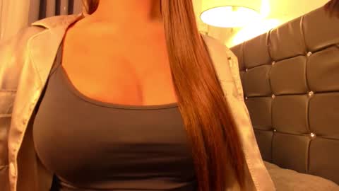 Snapshot of sweetest_one4 chatting on 26, 2, 2026 sweetest_one4 online show from 26, 2, 2026