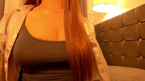 Snapshot of sweetest_one4 chatting on 27, 2, 2026 sweetest_one4 online show from 27, 2, 2026