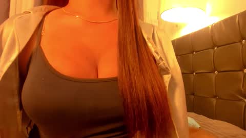 sweetest_one4 online show from 3, 3, 2026