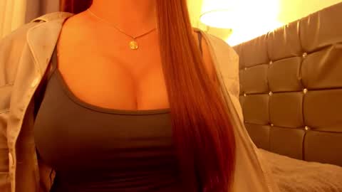 sweetest_one4 online show from 27, 3, 2026