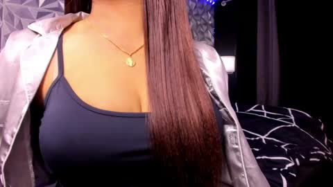 sweetest_one4 online show from 21, 5, 2026