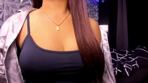 sweetest_one4 online show from 31, 5, 2026