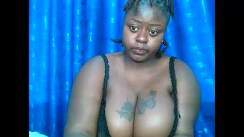 sweetest_snack online show from 14, 12, 2025