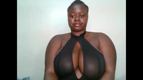 Snapshot of sweetest_snack chatting on 3, 2, 2026 sweetest_snack online show from 3, 2, 2026